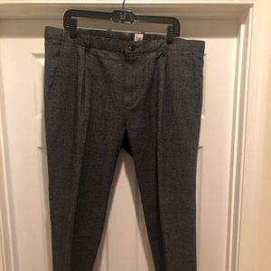 Gap Dress Pants